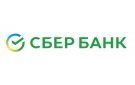 Банк Сбербанк России в Приморске