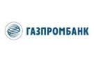 Банк Газпромбанк в Приморске