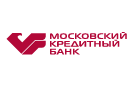 Банк Московский Кредитный Банк в Приморске